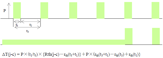 ^ɟӋ(j)ضֵ